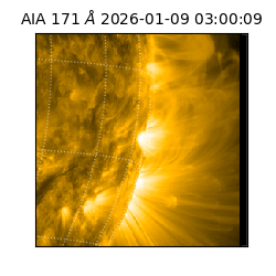 saia - 2026-01-09T03:00:09.352000