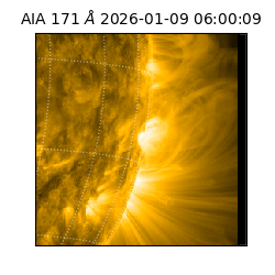 saia - 2026-01-09T06:00:09.350000