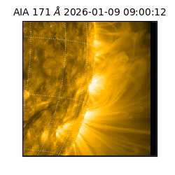 saia - 2026-01-09T09:00:12.968000