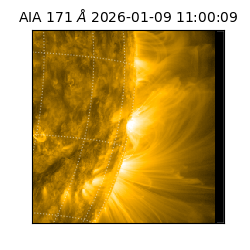 saia - 2026-01-09T11:00:09.350000