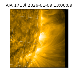 saia - 2026-01-09T13:00:09.350000