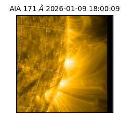 saia - 2026-01-09T18:00:09.350000