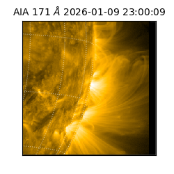 saia - 2026-01-09T23:00:09.349000