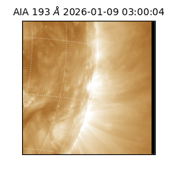 saia - 2026-01-09T03:00:04.843000