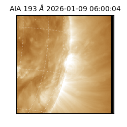 saia - 2026-01-09T06:00:04.843000