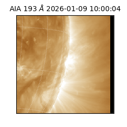 saia - 2026-01-09T10:00:04.843000