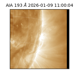 saia - 2026-01-09T11:00:04.843000