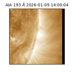 saia - 2026-01-09T14:00:04.843000