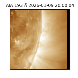 saia - 2026-01-09T20:00:04.843000