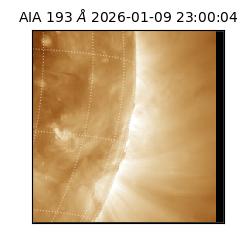 saia - 2026-01-09T23:00:04.843000