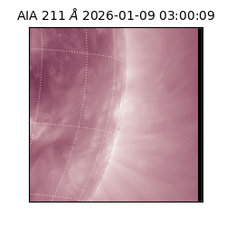 saia - 2026-01-09T03:00:09.630000