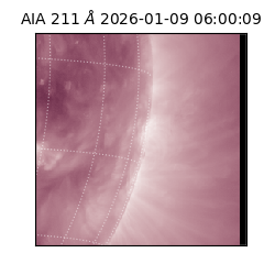 saia - 2026-01-09T06:00:09.626000