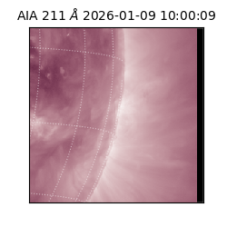 saia - 2026-01-09T10:00:09.626000