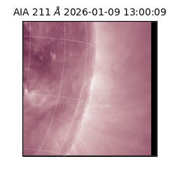 saia - 2026-01-09T13:00:09.629000