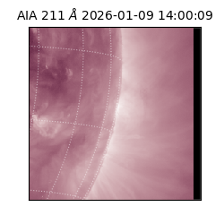 saia - 2026-01-09T14:00:09.626000