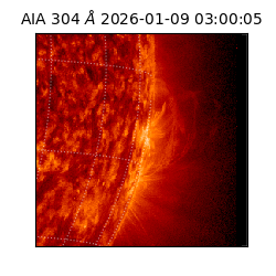 saia - 2026-01-09T03:00:05.122000