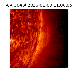 saia - 2026-01-09T11:00:05.133000