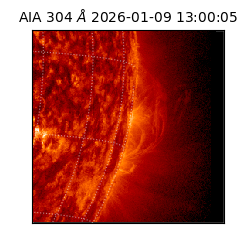 saia - 2026-01-09T13:00:05.137000