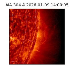 saia - 2026-01-09T14:00:05.122000