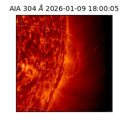 saia - 2026-01-09T18:00:05.132000