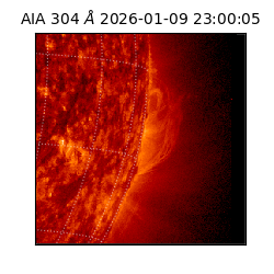 saia - 2026-01-09T23:00:05.129000