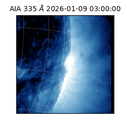 saia - 2026-01-09T03:00:00.618000