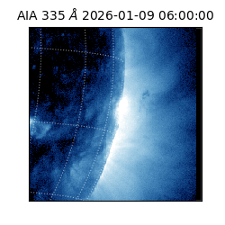 saia - 2026-01-09T06:00:00.626000