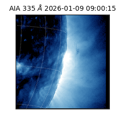 saia - 2026-01-09T09:00:15.138000