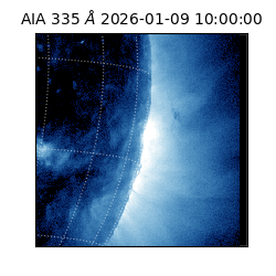 saia - 2026-01-09T10:00:00.615000