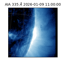 saia - 2026-01-09T11:00:00.625000