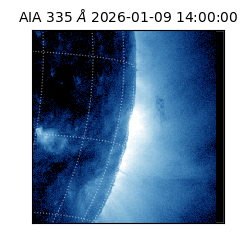 saia - 2026-01-09T14:00:00.625000