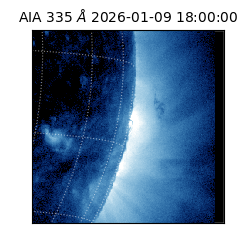 saia - 2026-01-09T18:00:00.632000