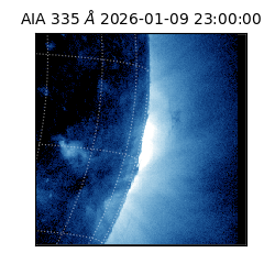 saia - 2026-01-09T23:00:00.625000