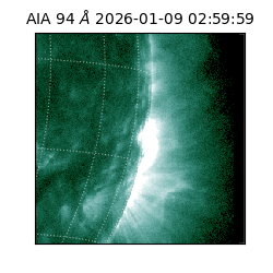 saia - 2026-01-09T02:59:59.115000
