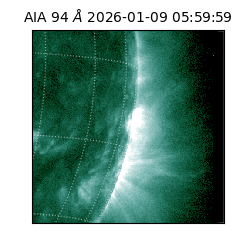 saia - 2026-01-09T05:59:59.129000