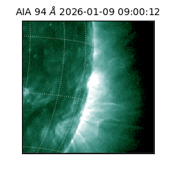 saia - 2026-01-09T09:00:12.622000