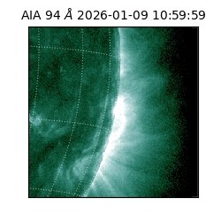saia - 2026-01-09T10:59:59.122000