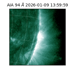 saia - 2026-01-09T13:59:59.115000