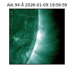 saia - 2026-01-09T19:59:59.122000