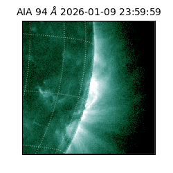 saia - 2026-01-09T23:59:59.122000