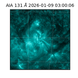 saia - 2026-01-09T03:00:06.622000