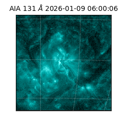 saia - 2026-01-09T06:00:06.625000