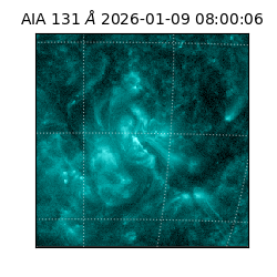 saia - 2026-01-09T08:00:06.622000