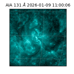 saia - 2026-01-09T11:00:06.622000
