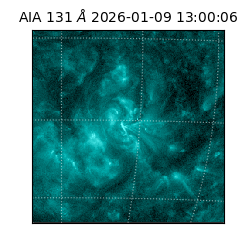 saia - 2026-01-09T13:00:06.622000