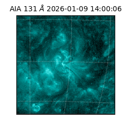saia - 2026-01-09T14:00:06.622000