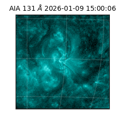 saia - 2026-01-09T15:00:06.622000