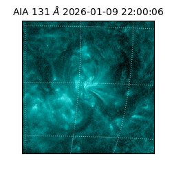 saia - 2026-01-09T22:00:06.616000