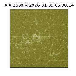 saia - 2026-01-09T05:00:14.124000