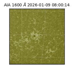 saia - 2026-01-09T08:00:14.130000